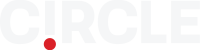 Logo-Light-red-dot