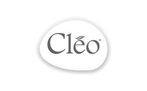 Cleo Circle Branding Vietnam