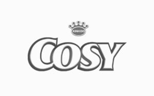 Cosy Circle Branding Vietnam