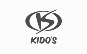Kidos Circle Branding Vietnam