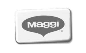 Maggi Circle Branding Vietnam