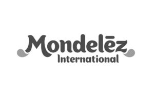 Mondelez Circle Branding Vietnam