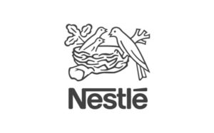 Nestle Circle Branding Vietnam