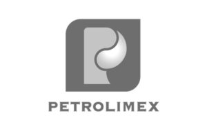 Petrolimex Circle Branding
