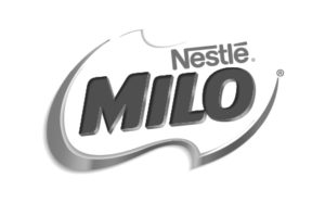 Milo Circle Branding Vietnam