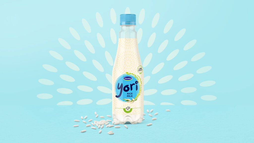 Yori-Packaging-Design-Rice Milk