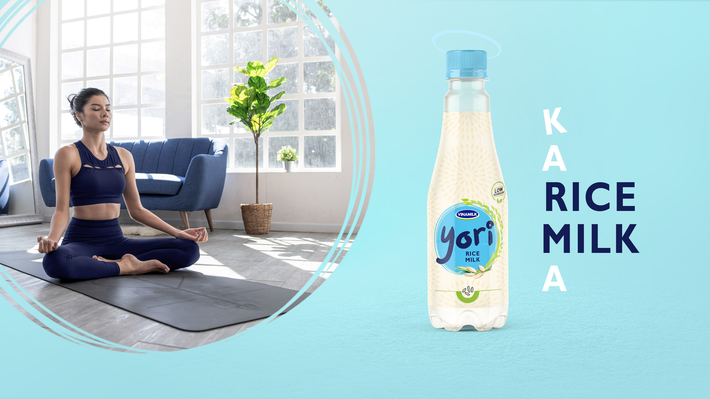 Yori-Packaging-Design-Rice Milk